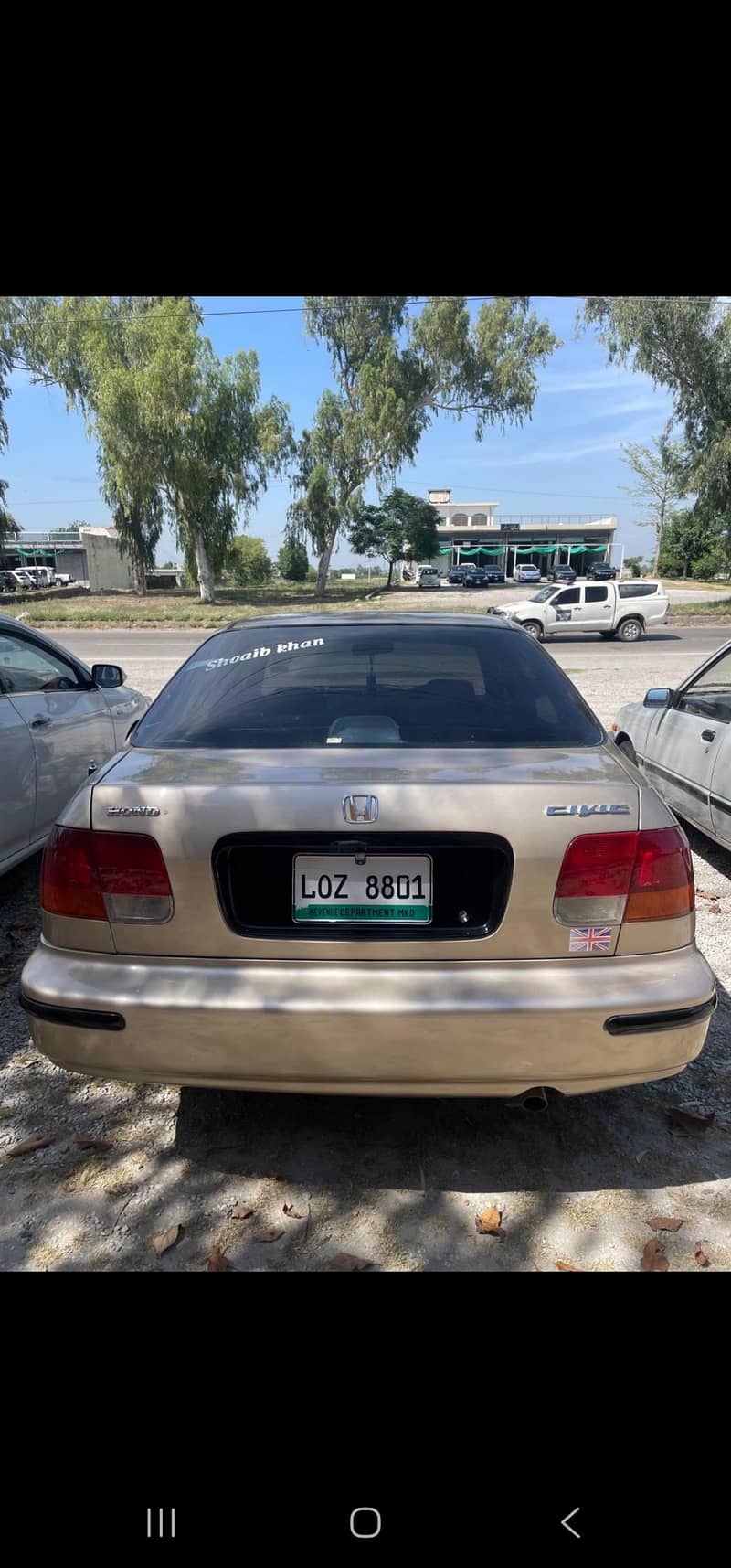 good condition 1