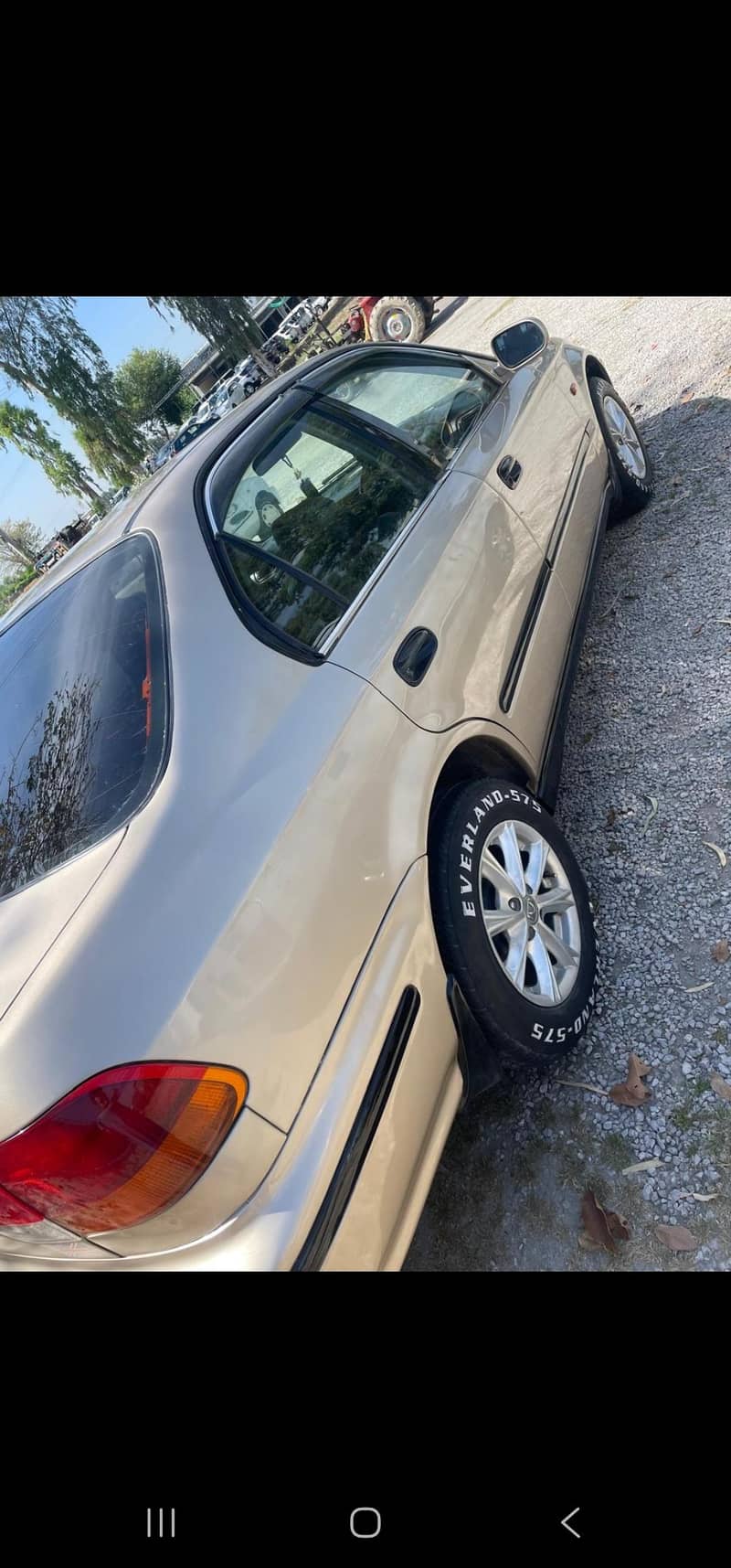 good condition 3