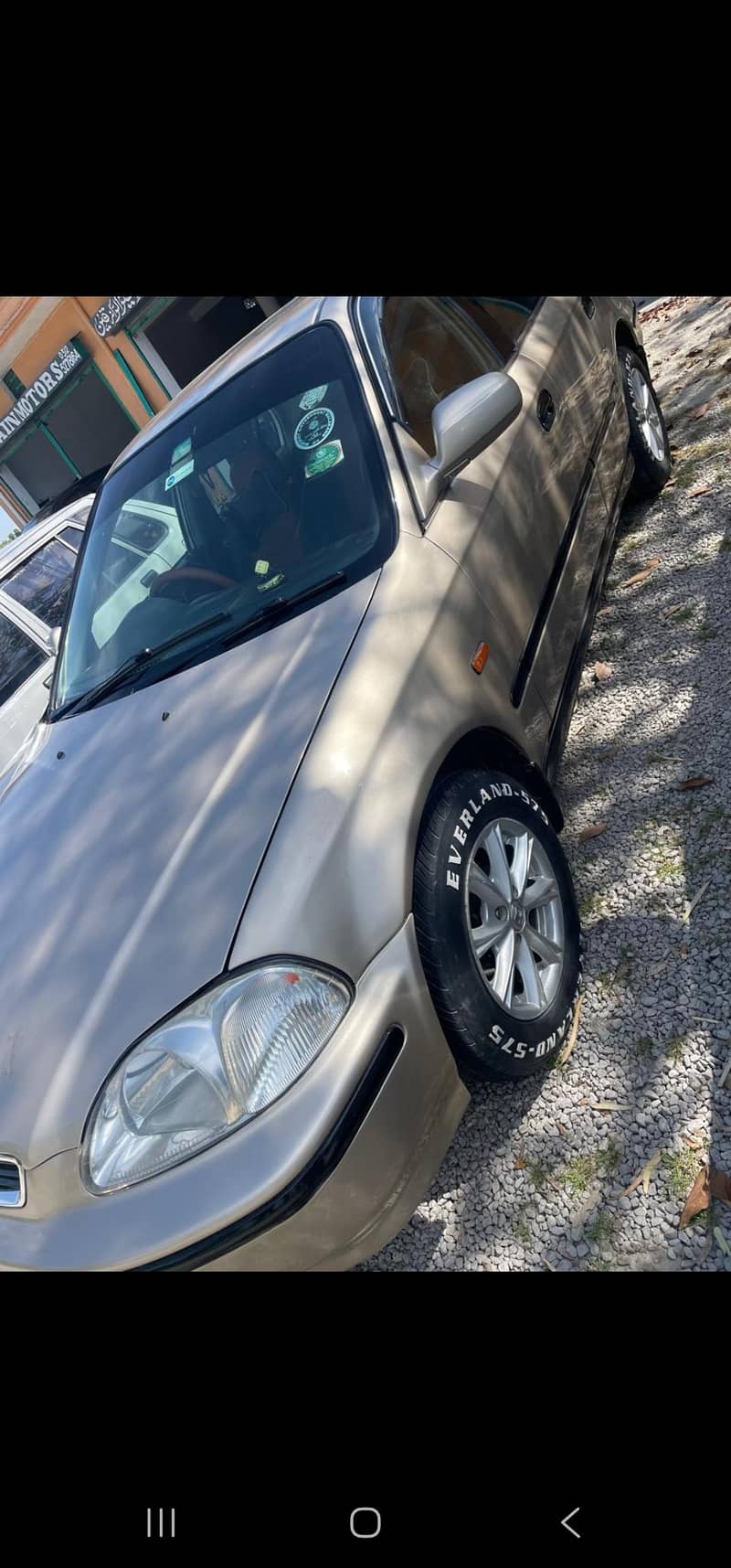 good condition 4
