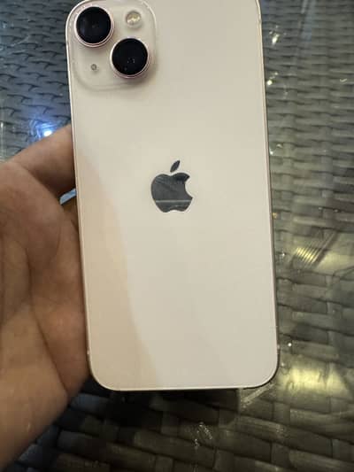 Iphone 13 Jv 10/10