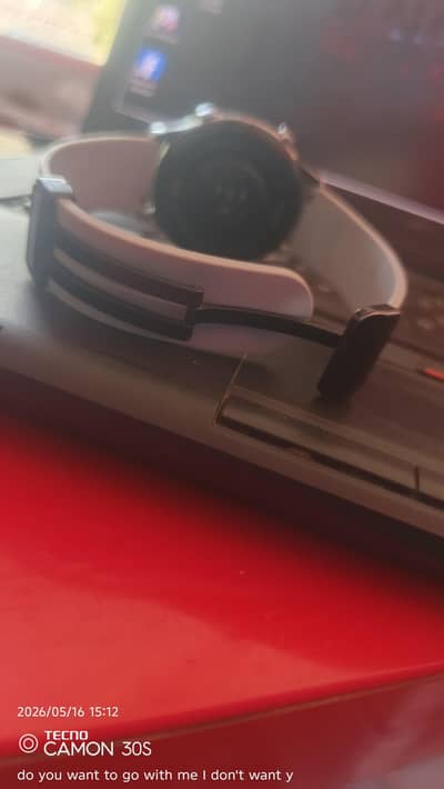 Ronin R010