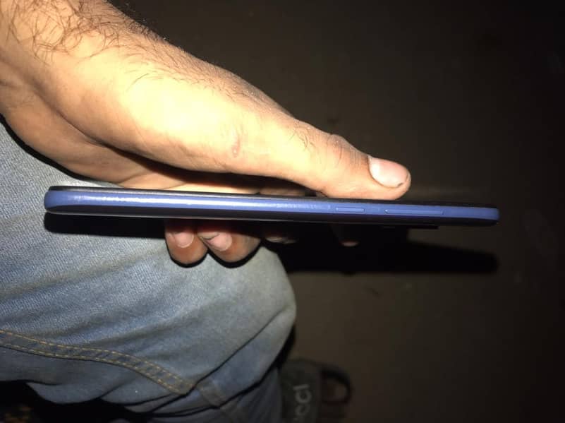 REDMI NOTE 9 1