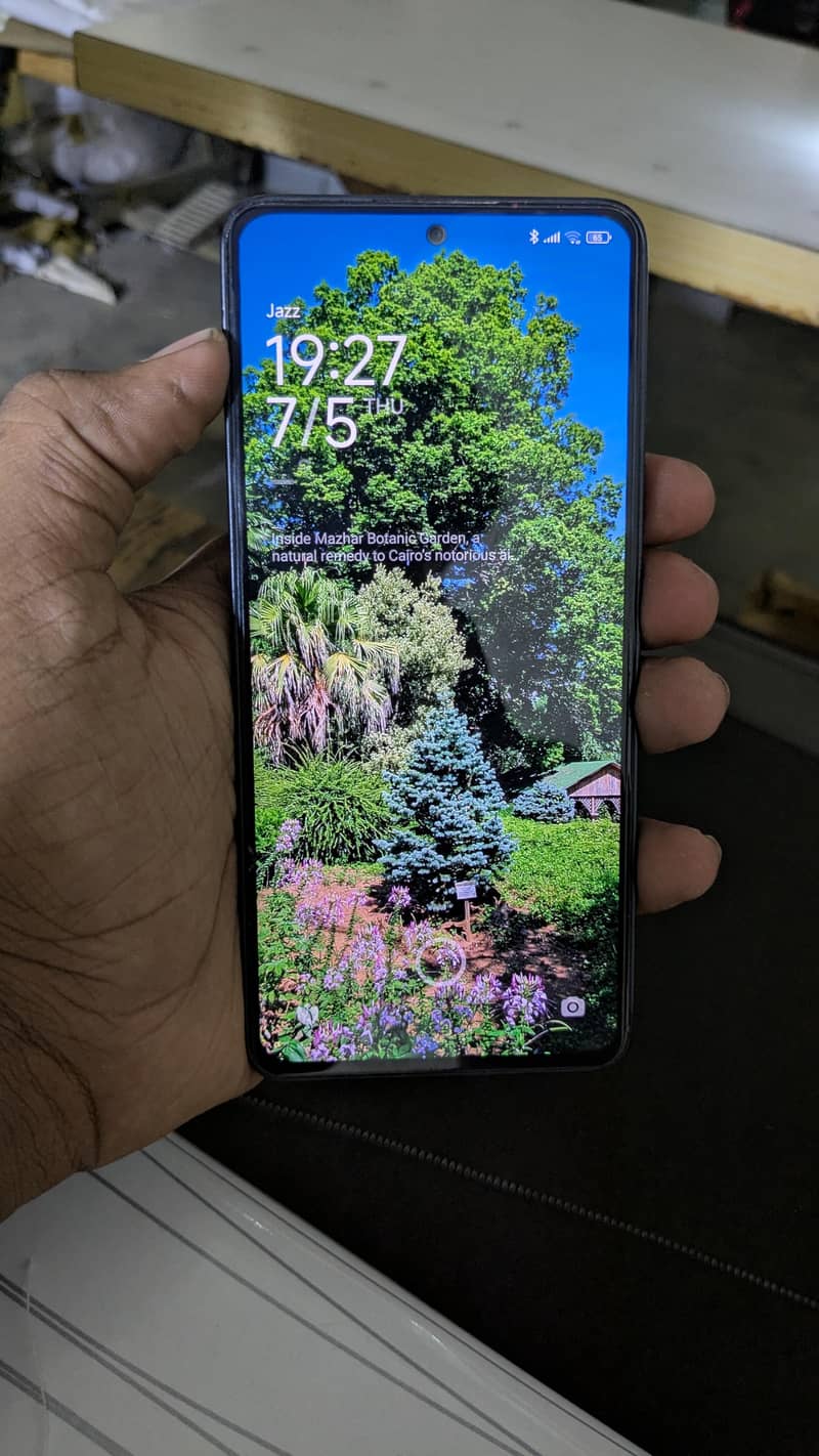 redmi note 13 0