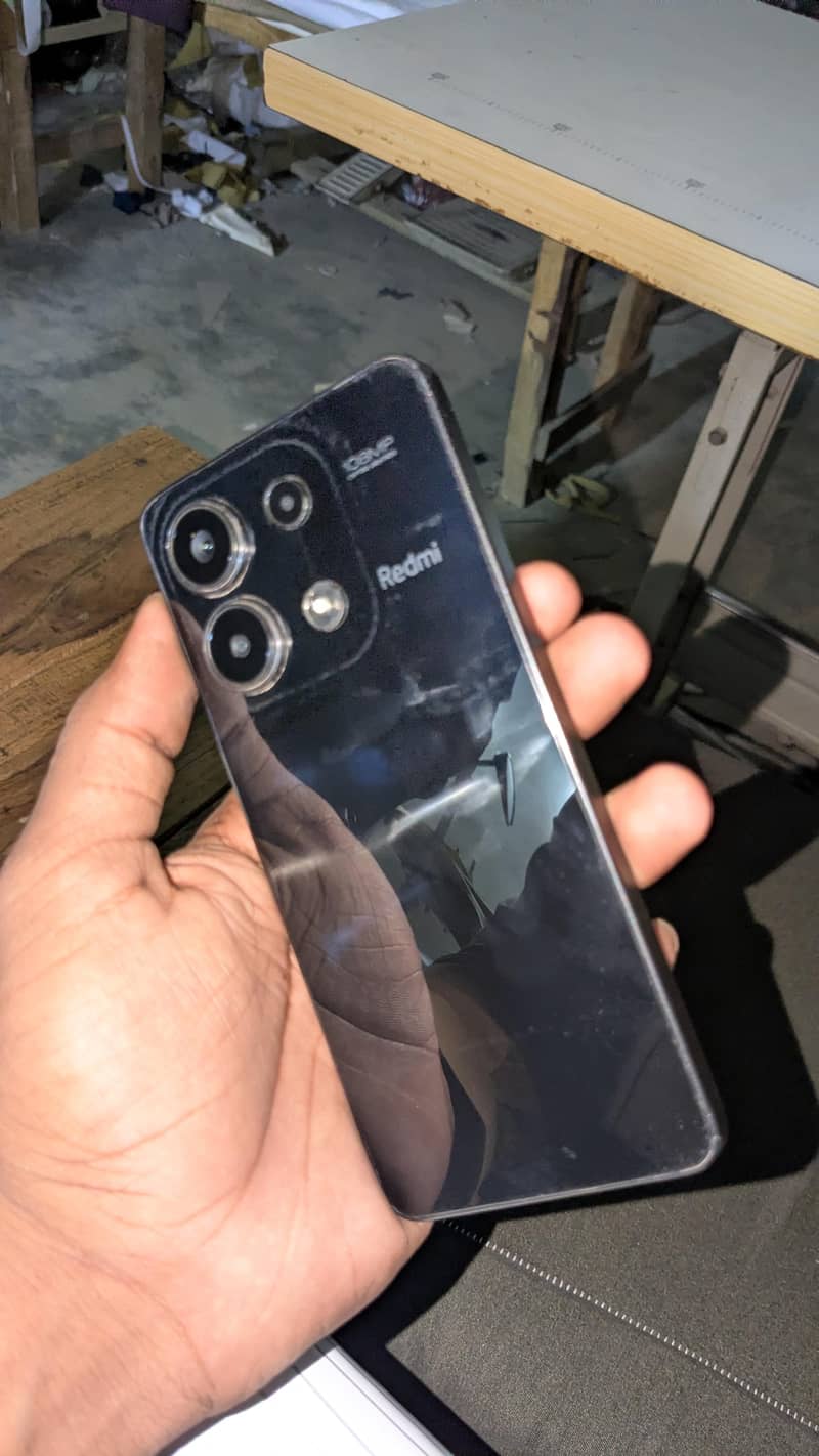 redmi note 13 1