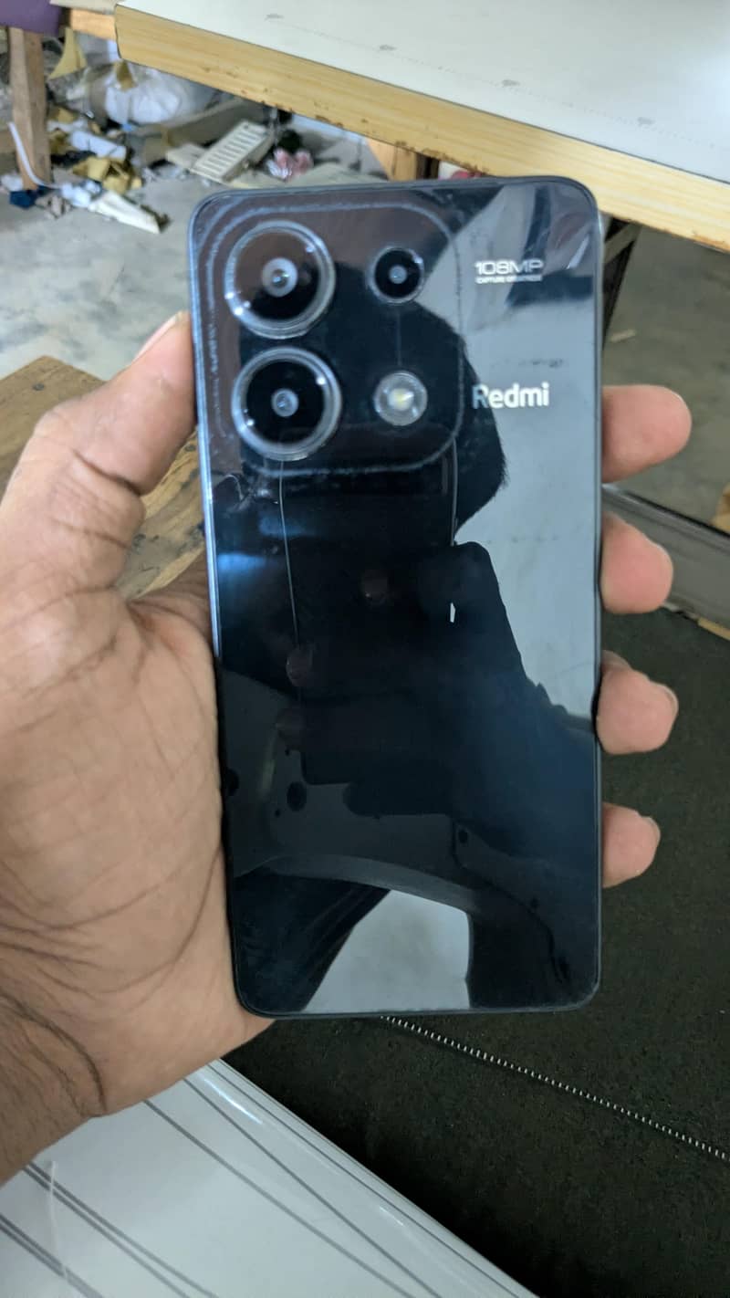 redmi note 13 2