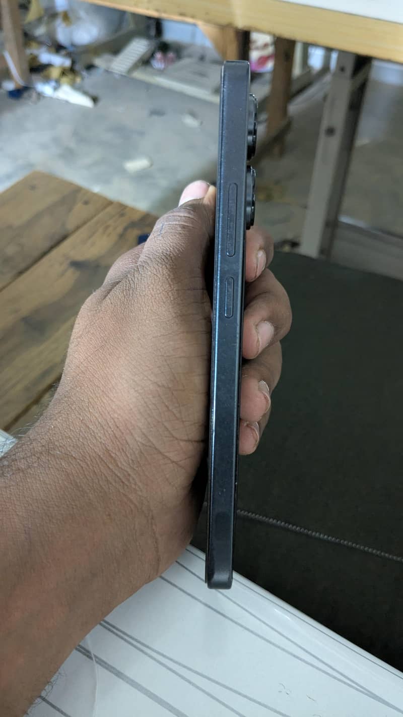 redmi note 13 3