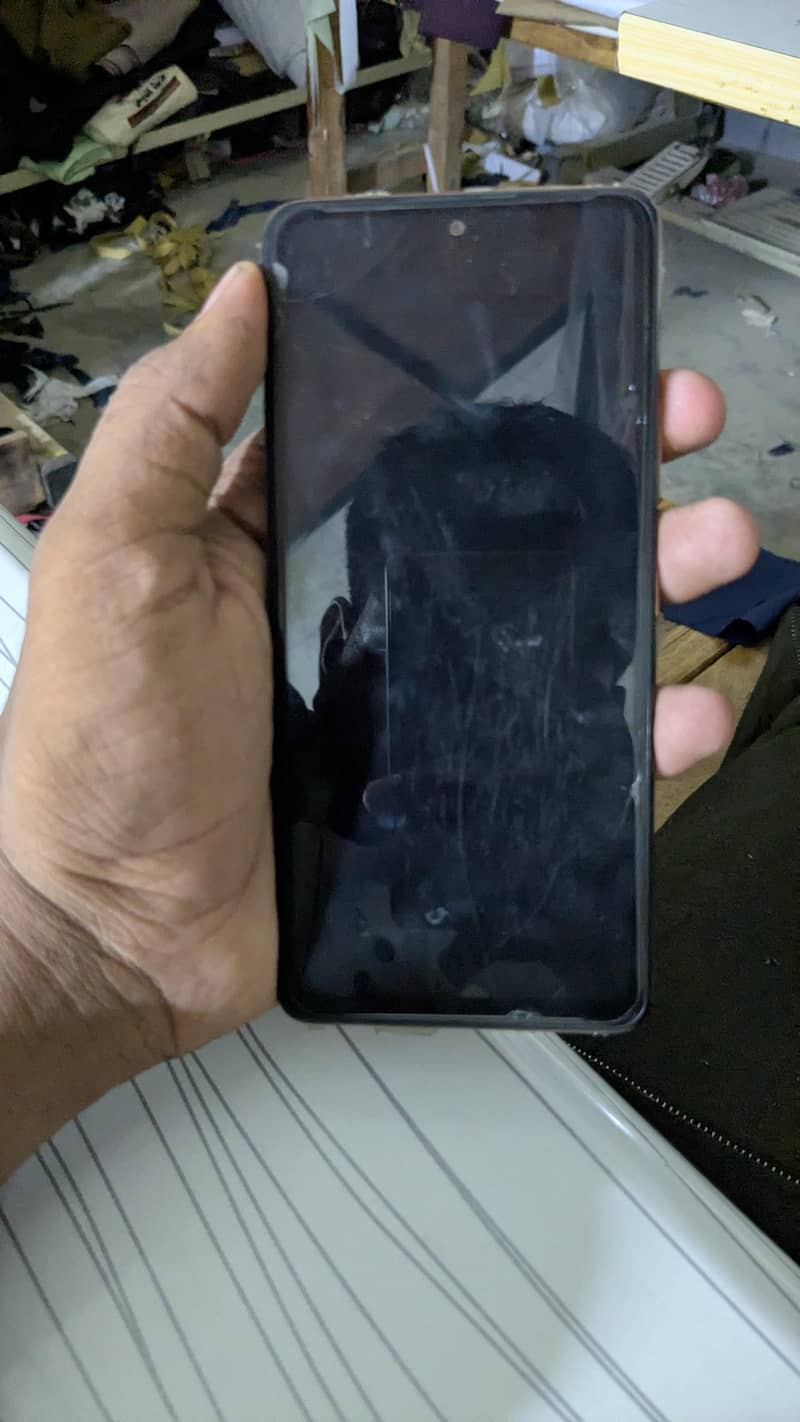 redmi note 13 4