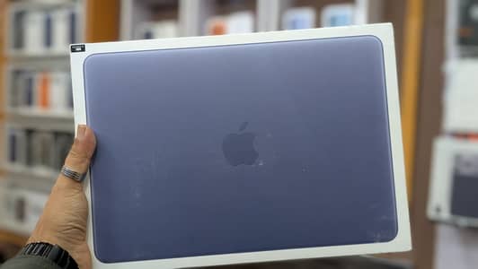 Brand New Box Pack NON Active Sealed Apple Macbook Neo 8/512GB USA LL