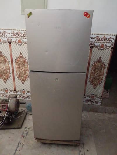 used condition me hai