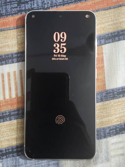 Samsung S23