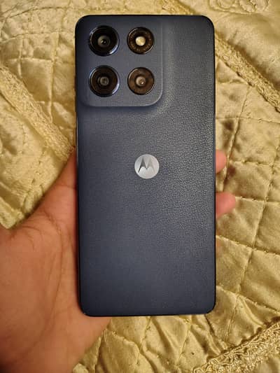 Moto g stylus 5g 2025 03323803985