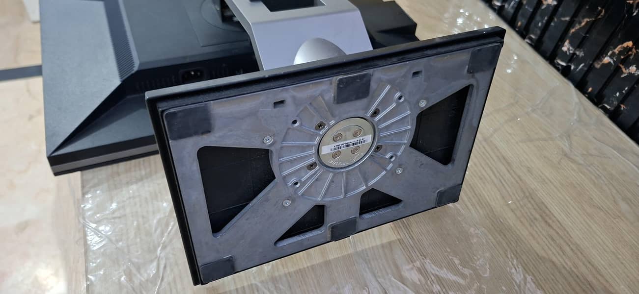 Computer LCD HP 21 inch 3