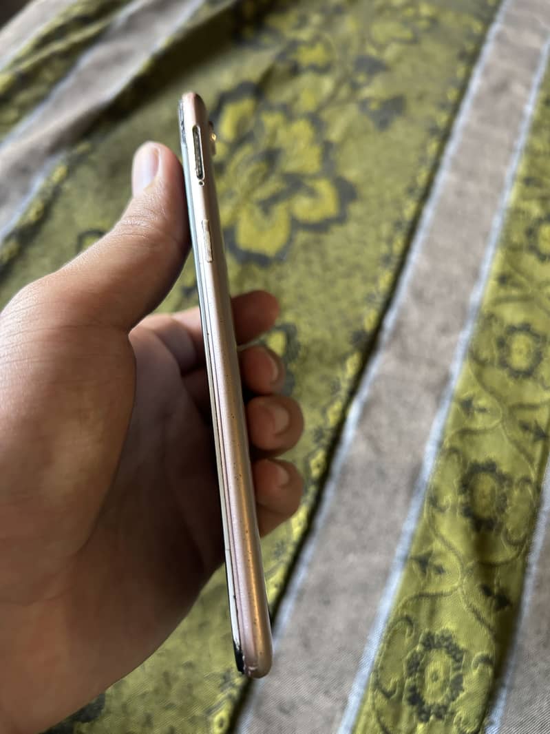 Oppo A83 2