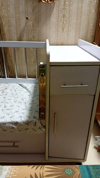 for sale