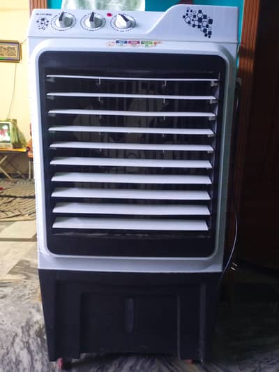 water room cooler