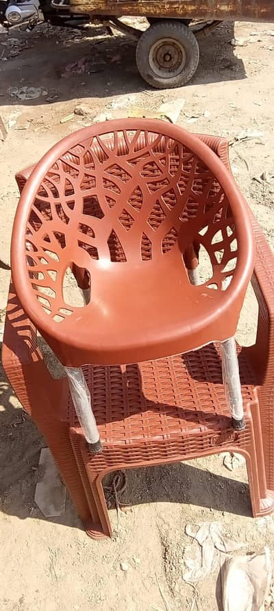 chair set charpai