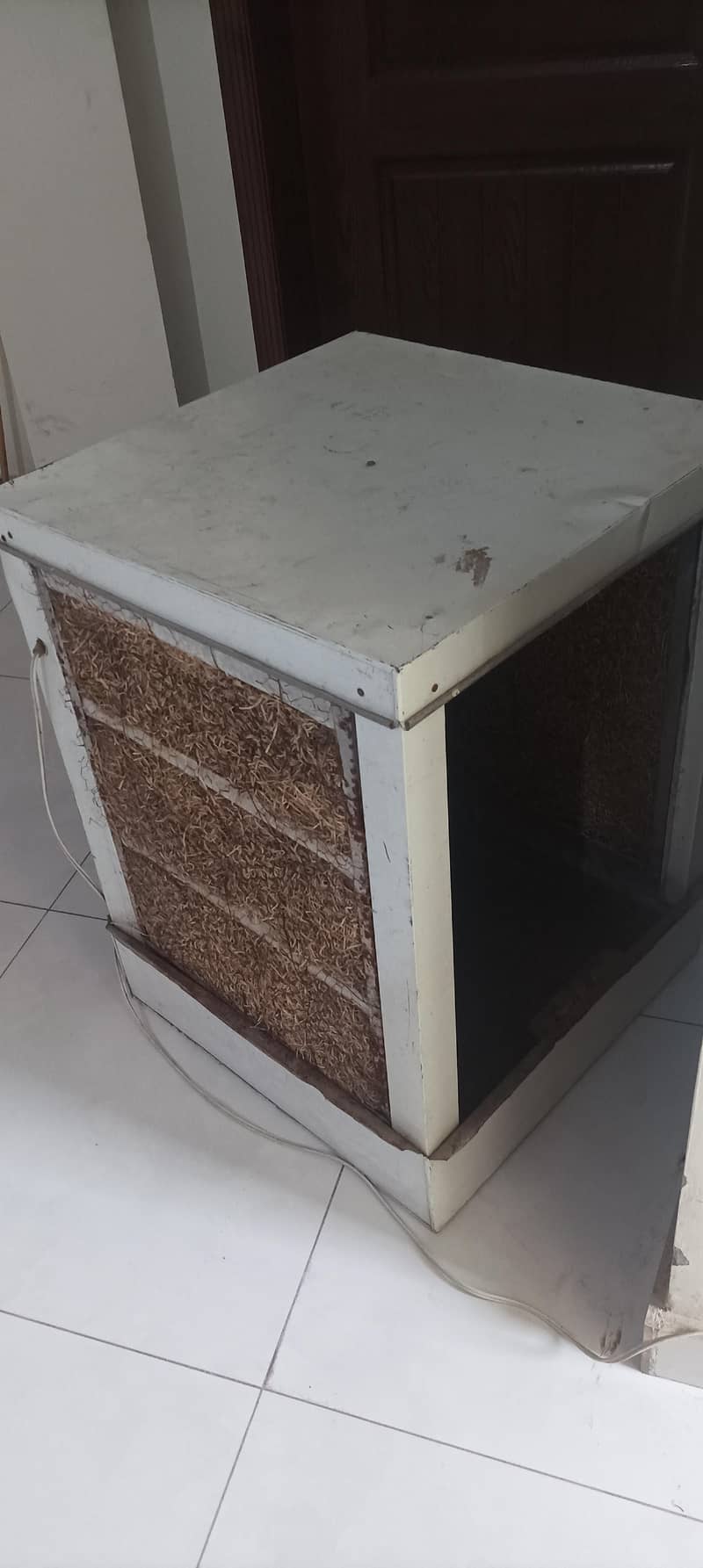 Lahore Cooler 0