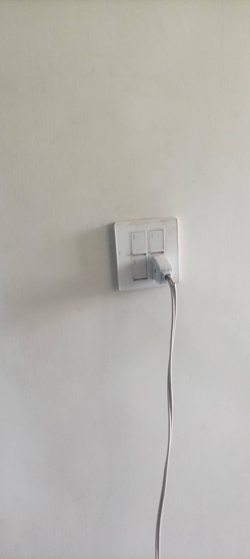 Lahore Cooler 2