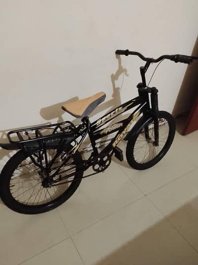 cycle for sale