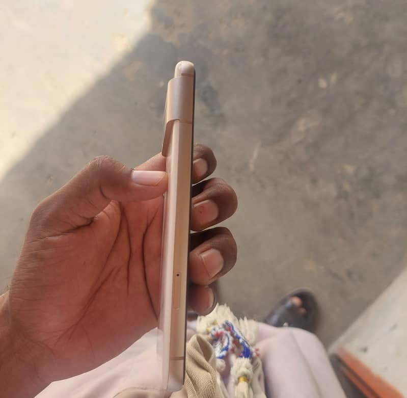 google pixel 8 2