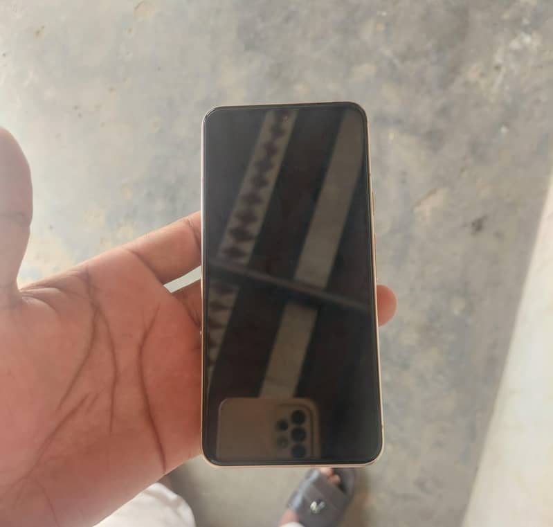 google pixel 8 3