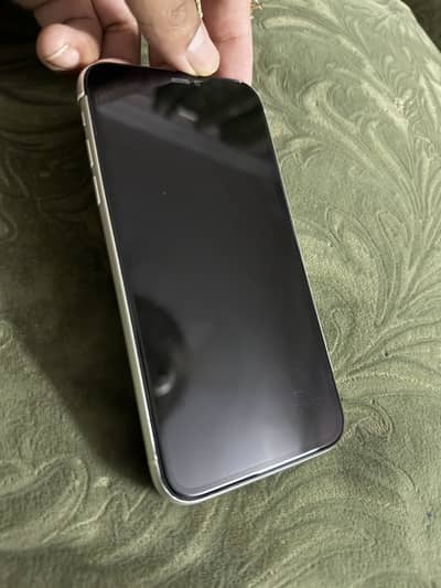iphone 11 128gb factory unlock