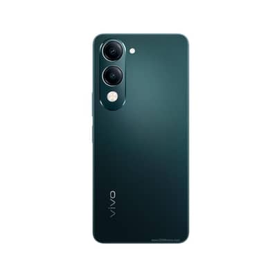 vivo y04
