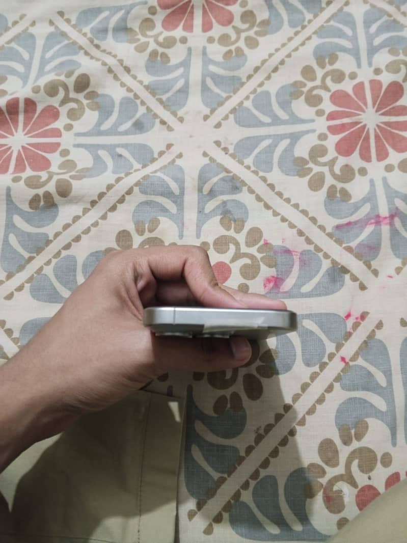 Iphone 15 pro 3