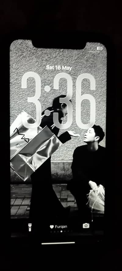 iphone11 . All ok Hy . . . 03.0. 95.12. 90.43