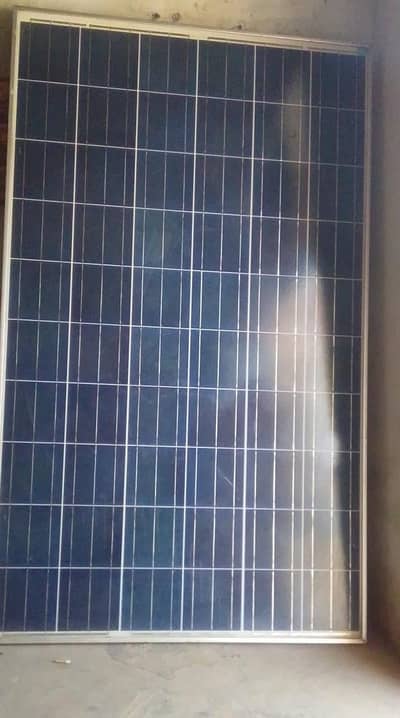280 watt panel 03186588036