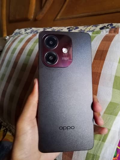 Android