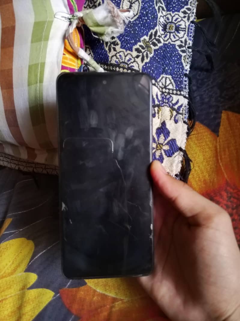 Android 2
