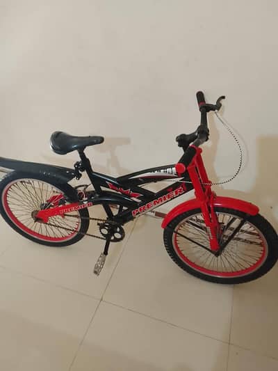 cycle for sale