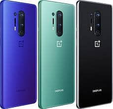 OnePlus phone for sale