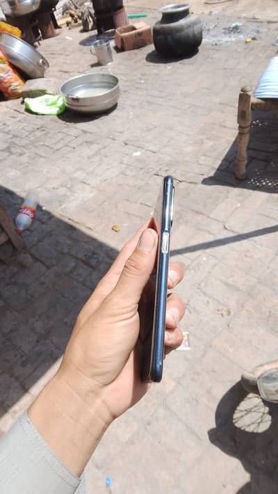 Oppo A54