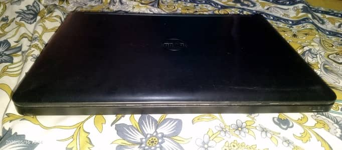 laptop E5440