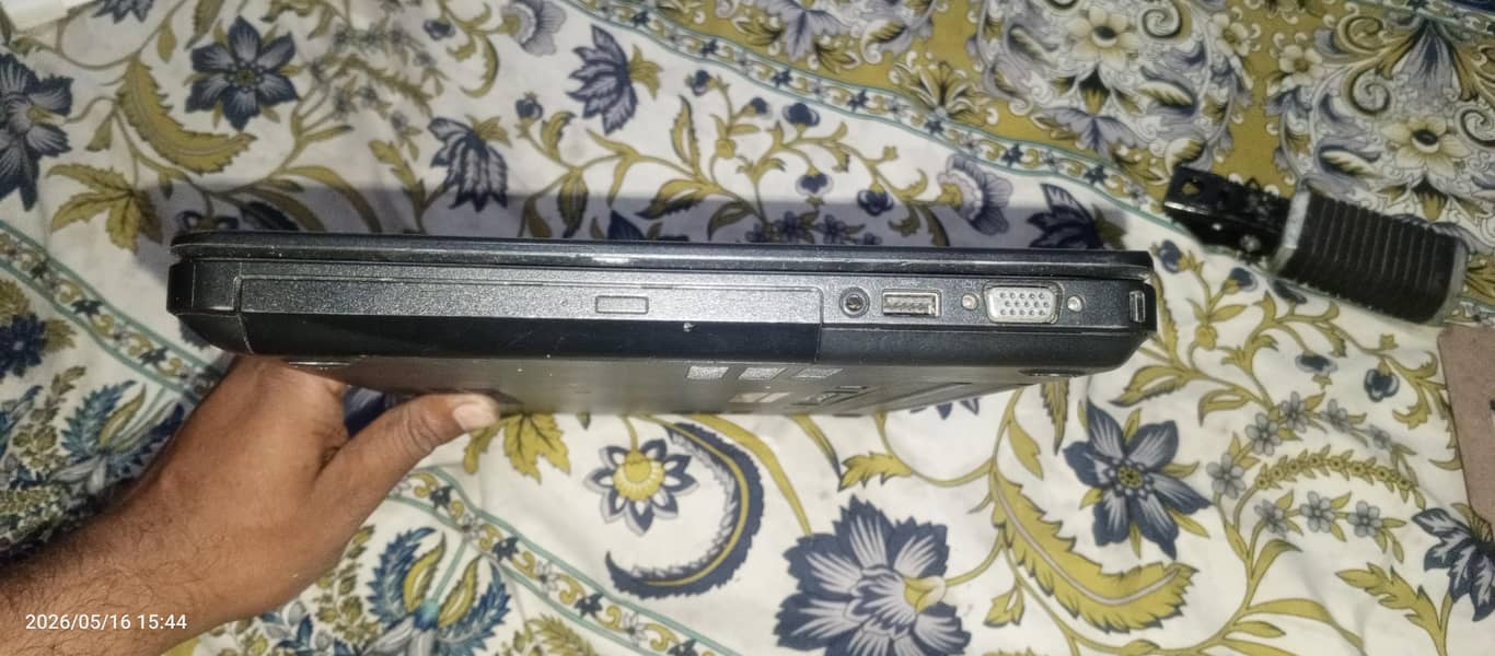 laptop E5440 1