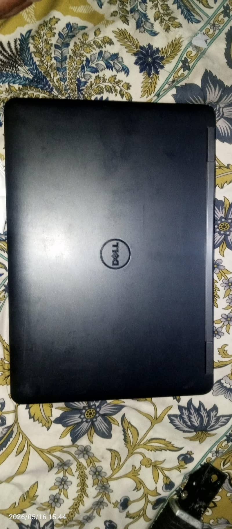 laptop E5440 2