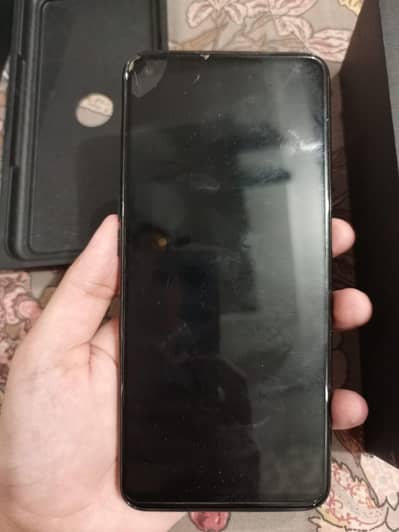 Mobile OnePlus Nord N200 For Sale