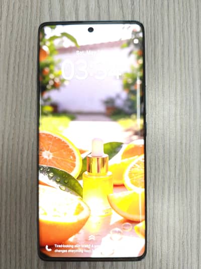 VIVO V30