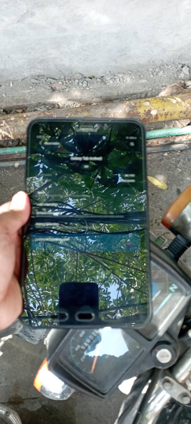 Samsung active tab 2 1