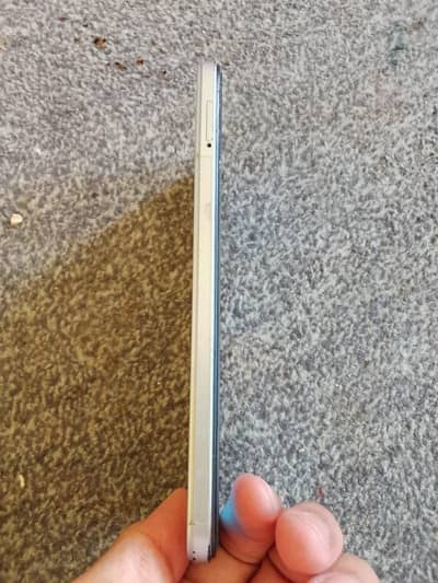 Infinix note 12 for  sale