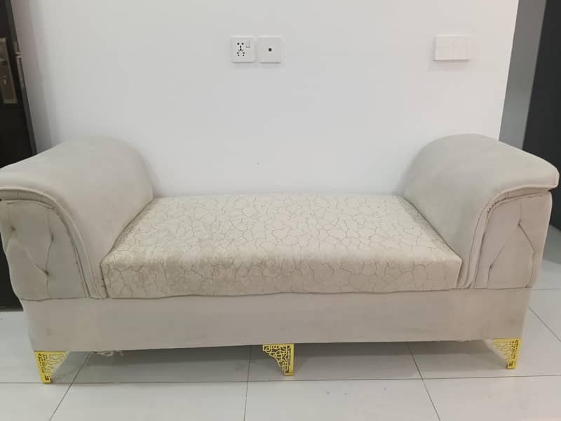brand new sofas 0