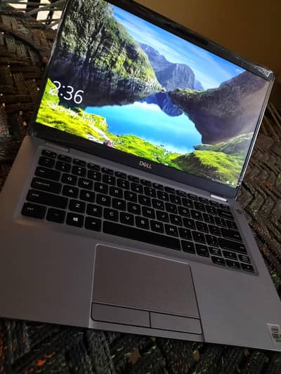 core i5 10th generation laptop