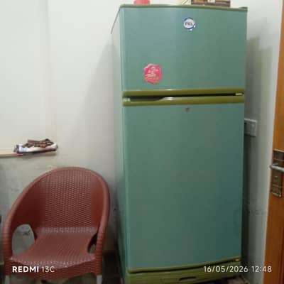 refrigerator for sale