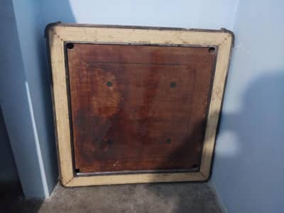 carrom for sale