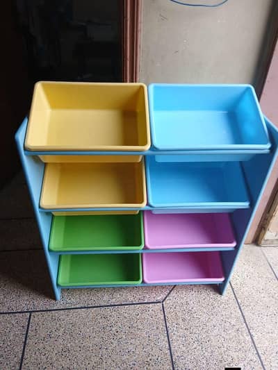 imported wooden toy rank