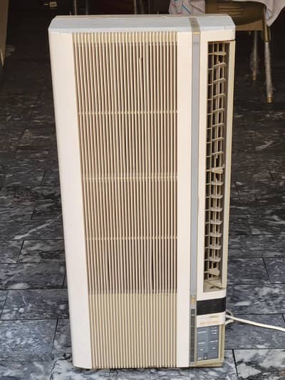 mitsubishi ac for sale 0.75 ton