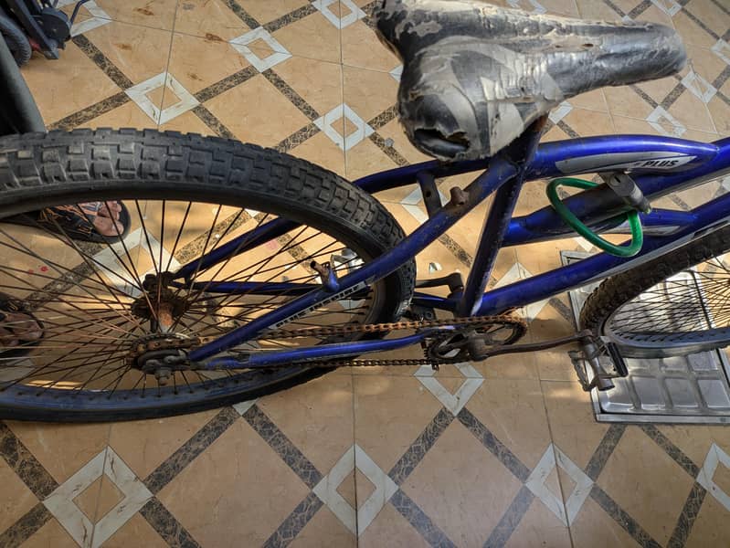 bycycle 1