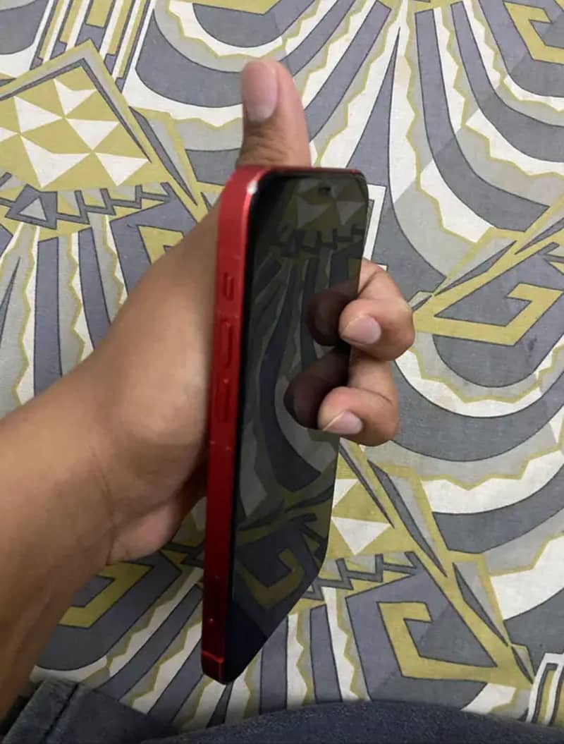 IPHONE 12 1